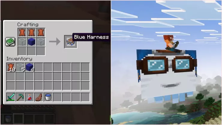 71730 17429903536554 1920