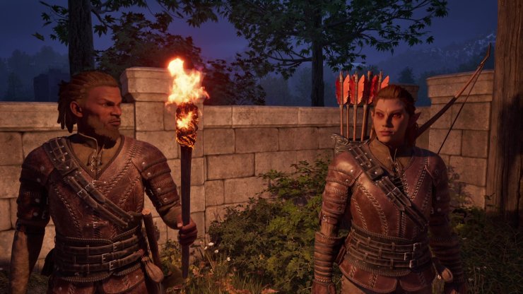 Vw5cmugbvxnq8tvrzqwfqb