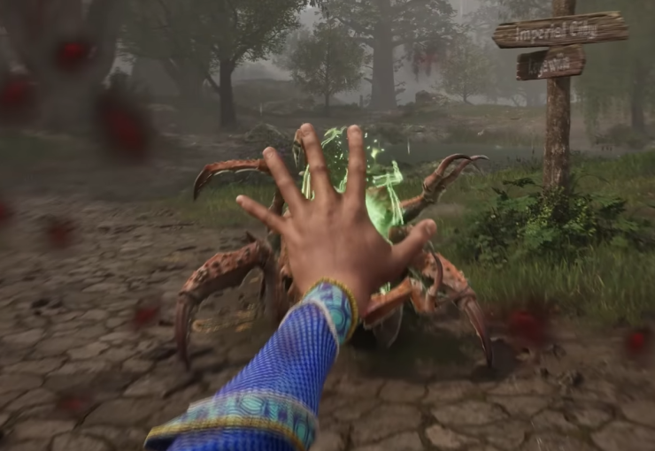 Screenshot2025 04 22211457