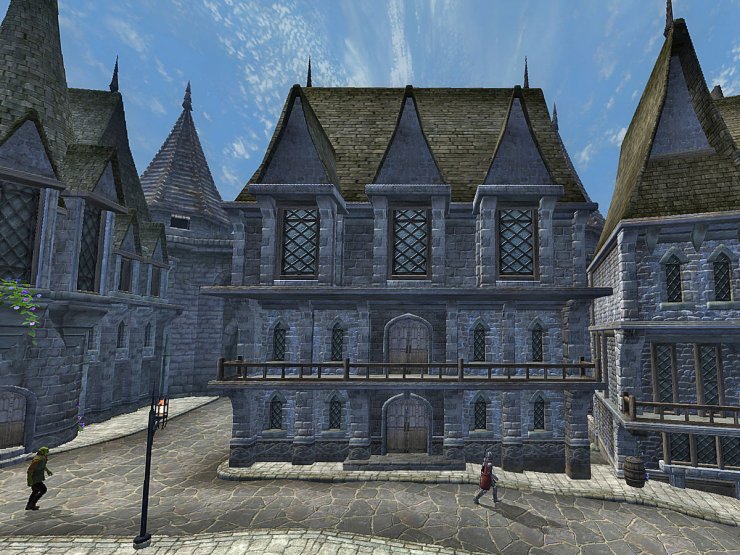 1200px Ob Quest Buying A House In Skingrad