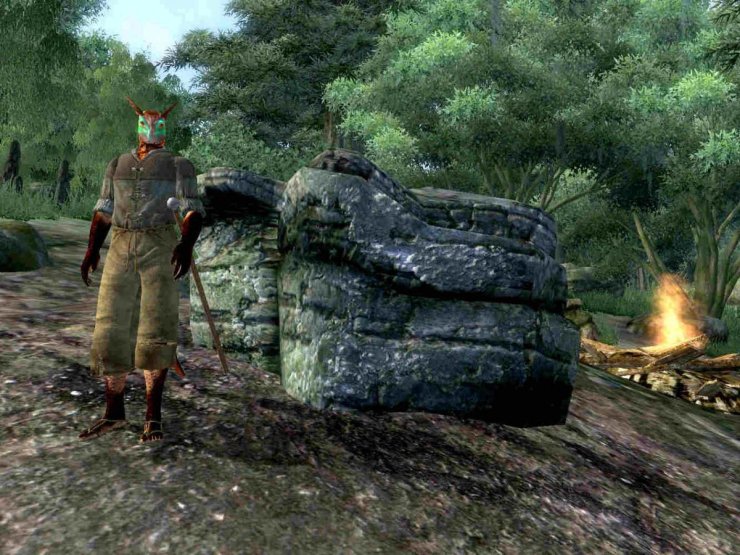 1200px Ob Quest The Renegade Shadowscale