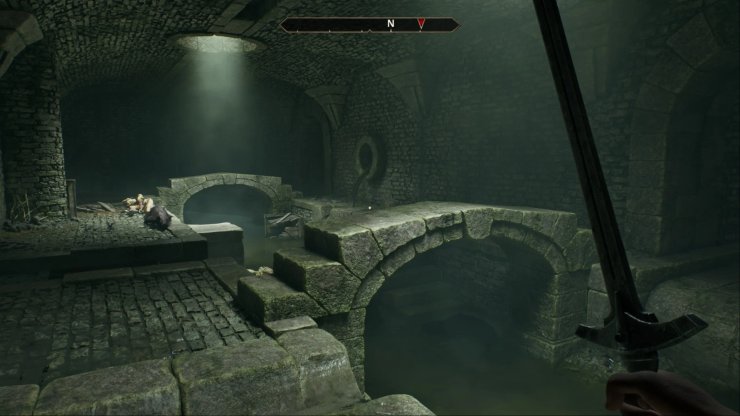 Mixcollage 25 Apr 2025 02 28 Pm 5025