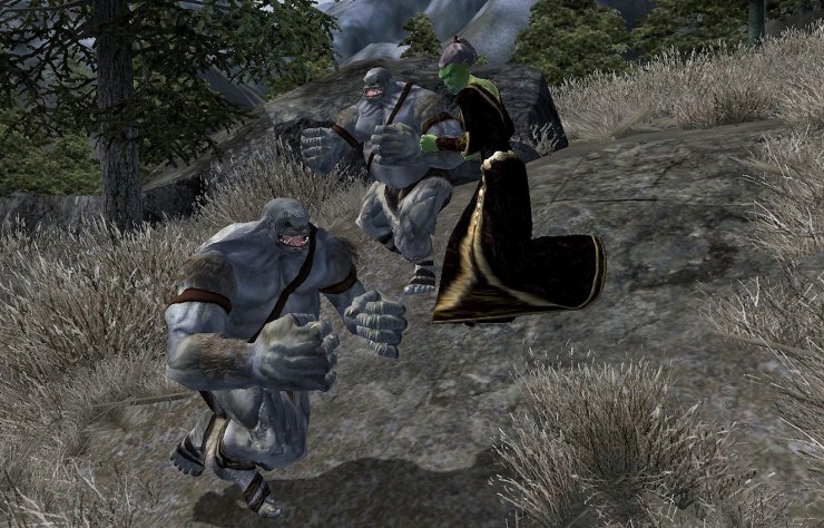 The Noble 27s Daughter