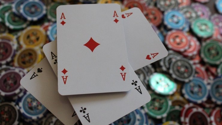 Polish No Verification Casinos 2