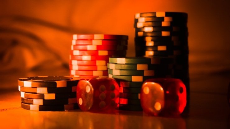 Polish No Verification Casinos 3