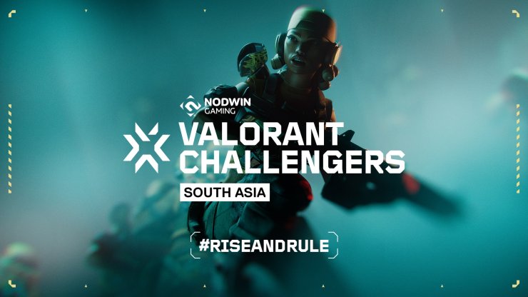 Valorant Challengers South Asia 5 Players To Watch