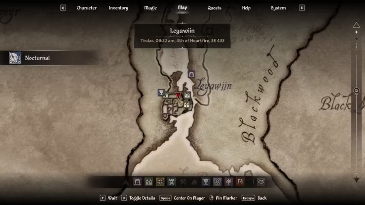 Visit Weebam-Na's House