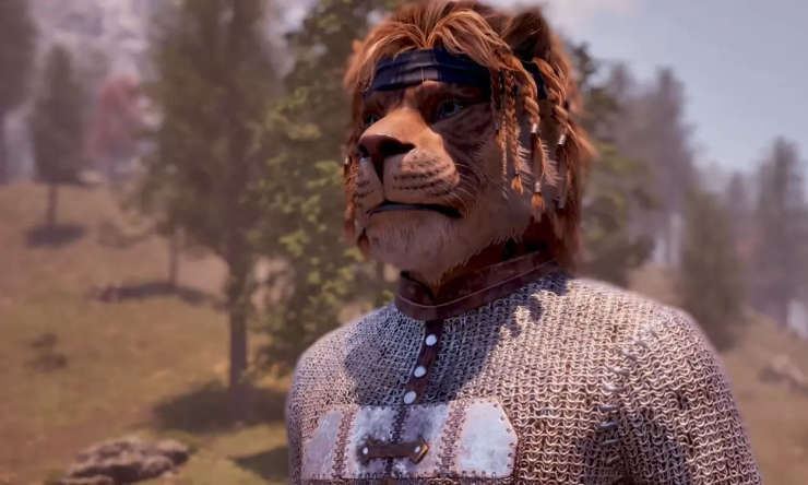 Best Races In Oblivion Remastered