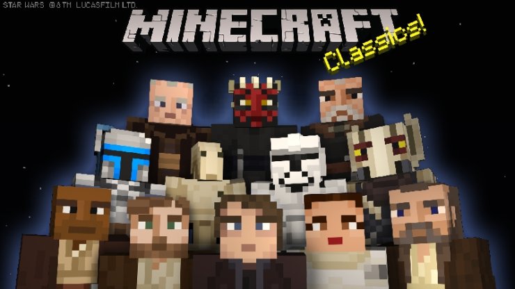Starwarsprequel Thumbnail 0