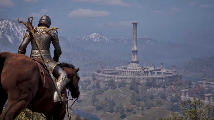 4482191 Theelderscrollsiv Oblivionremastered Offic