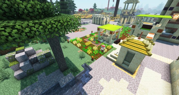 Screenshot2