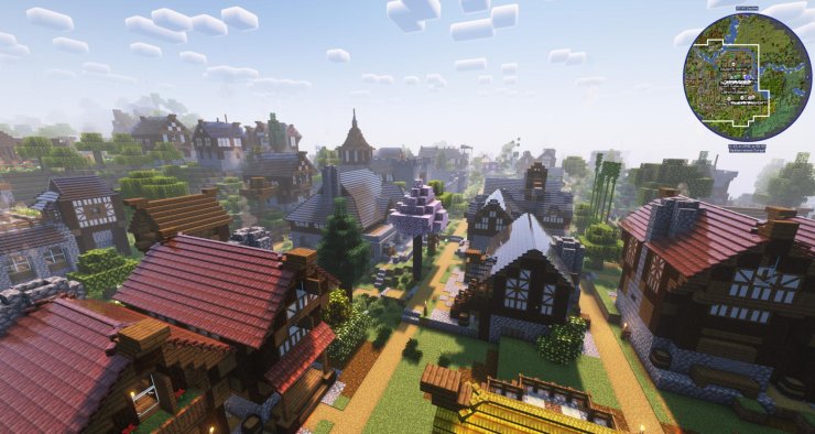 Screenshot3