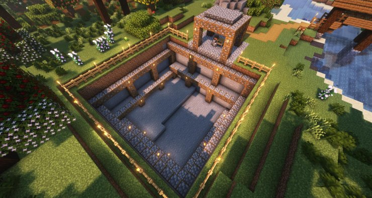 Screenshot5