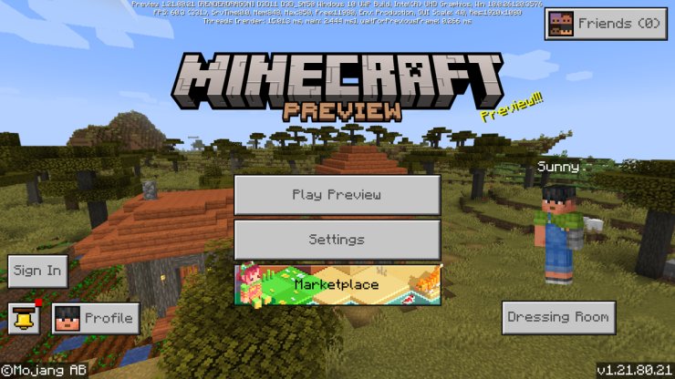 1200px Bedrock 1