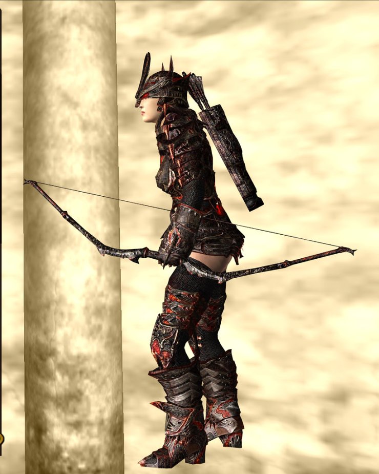 5263301872 D3609cb2ca B