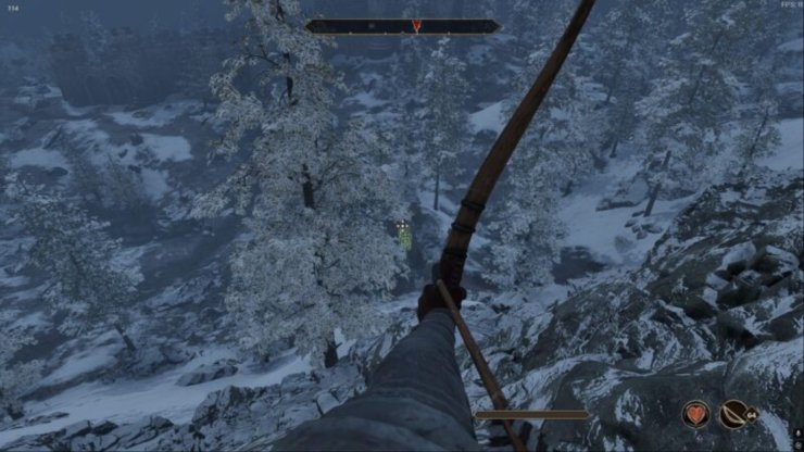 Mixcollage 02 May 2025 10 47 Am 7399