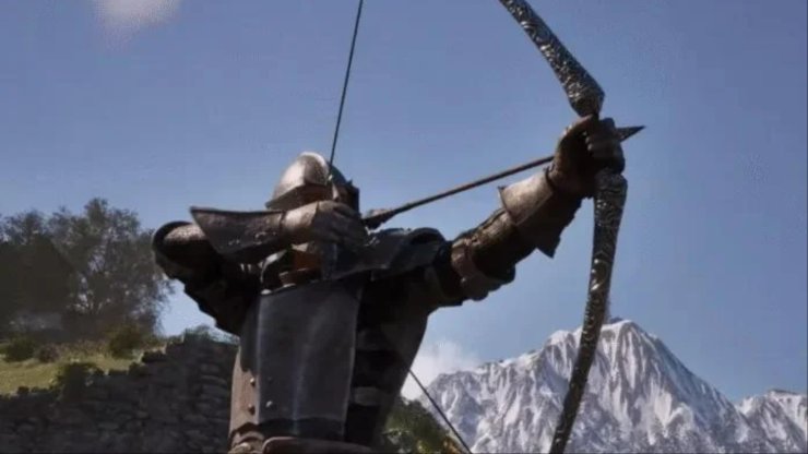 Mixcollage 02 May 2025 10 47 Am 9761