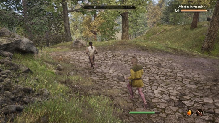 219 1745420244 842984346