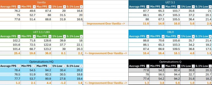 35 1746638424 1288936642