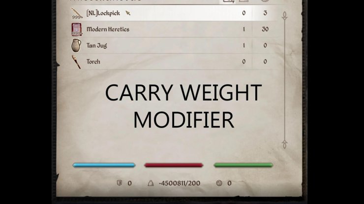 48 1745370075 2145691880