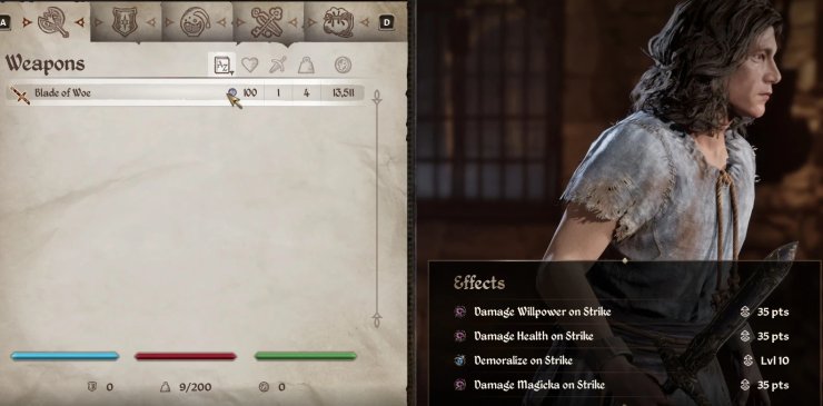 99 1745371905 1499911244