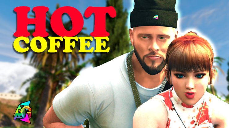 F1e90e Hotcoffee