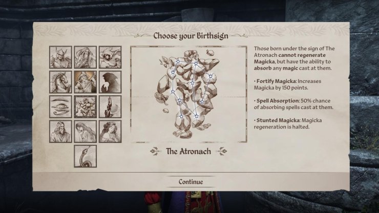 6gbfwrehzjnheb8antqxxl