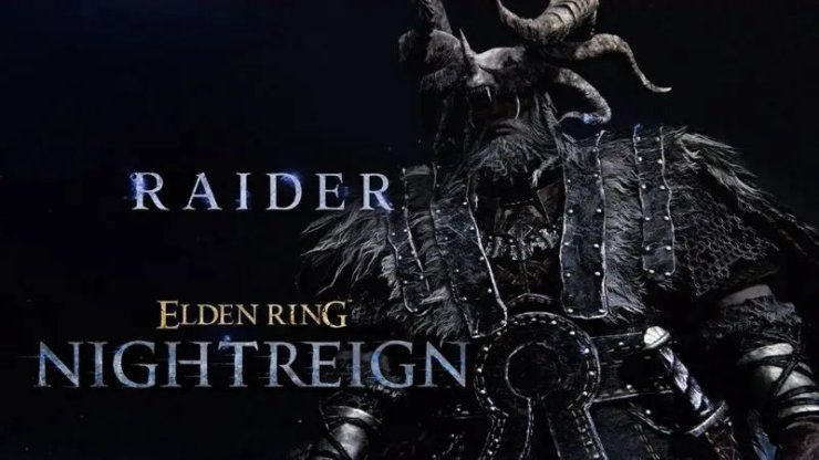 Elden Ring Nightreign Tiet Lo Cl 420b0348 Image 53
