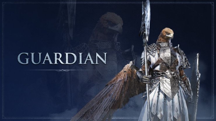 Grs Nt Gameplay Guide Image 2