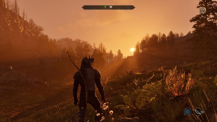 Adb8thf5uer28kurl3q63b