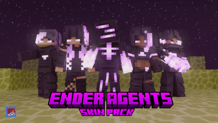 Description D50df761 7ed6 414d A806 C8ef02cf0c1c