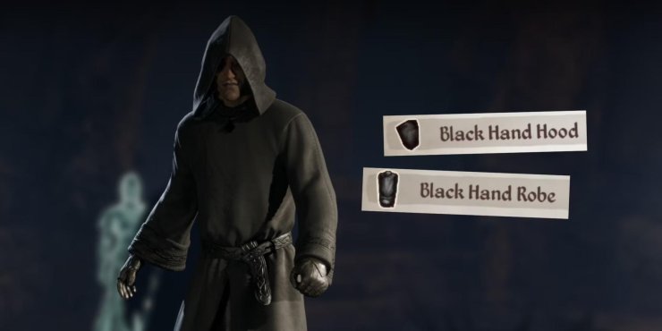 Oblivion Remastered Best Stealth Archer Build Guid