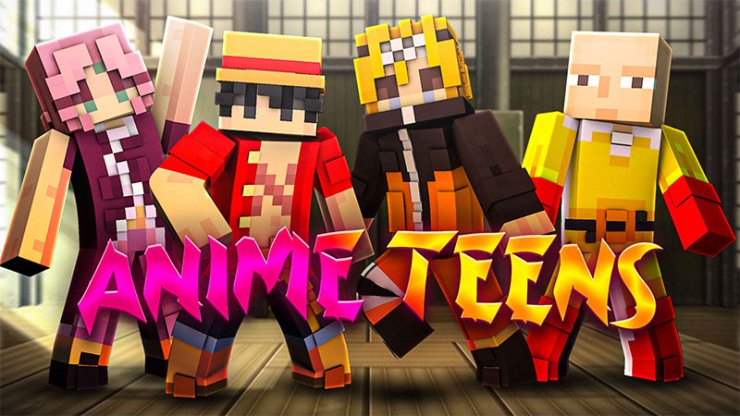 Thumbnail 4f00d2de79628c4d 800