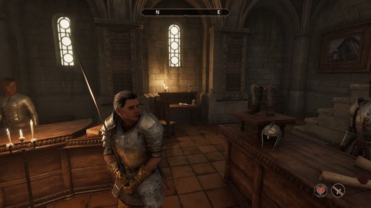 44b4d 17456201280587 1920