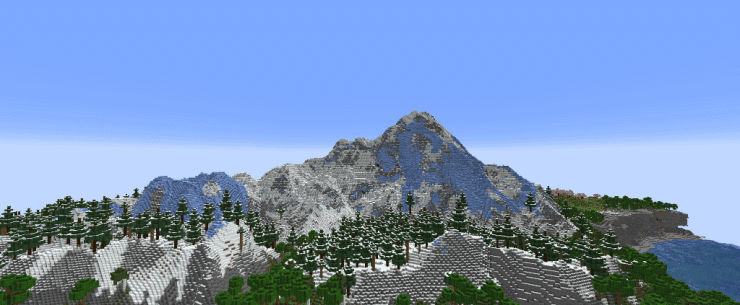 D8cf0bc8bd8ca7f20e11e74f500a600559e48021