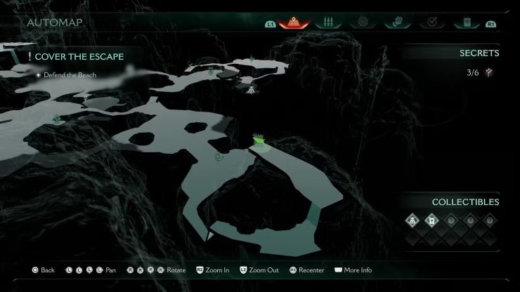 Doom The Dark Ages Codex1 Doom Slayer
