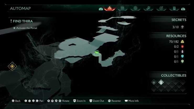 Doom The Dark Ages Codex17 City Of Ryuul