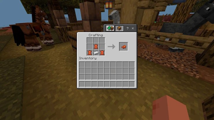 81af0 17471616803323 1920