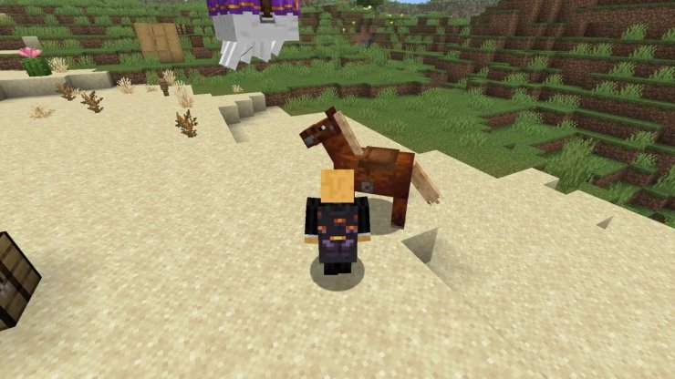 Ca319 17471617245456 1920