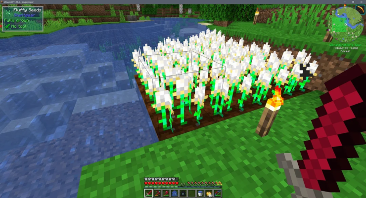 Kzfq3kjw6e2sxtltyya2663ovxkl2mg Butb2ip82hy