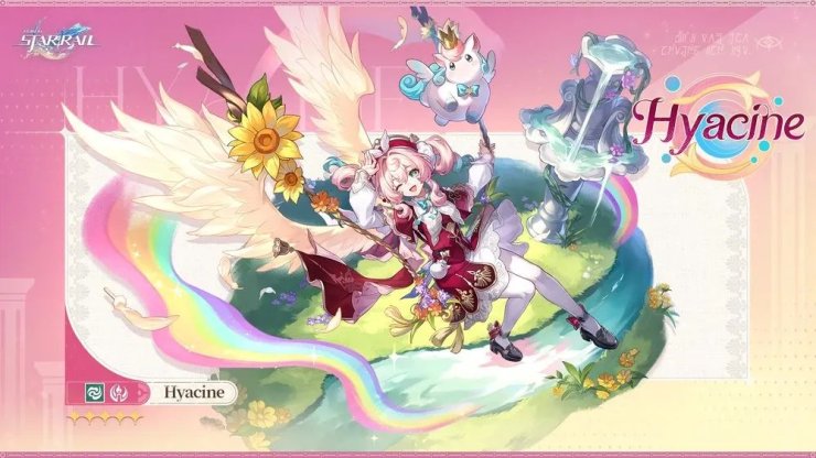 Ae13ffba2f6944f38fe6d18ca7326f731744179283