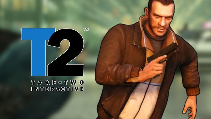 GTA 4 Remake Revealed
