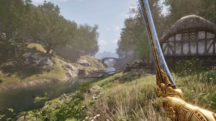 Oblivion3 Scaled