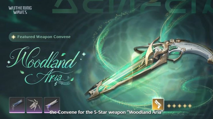 Ciacconas Banner And Weapon V0 M2zpzbr05sve1