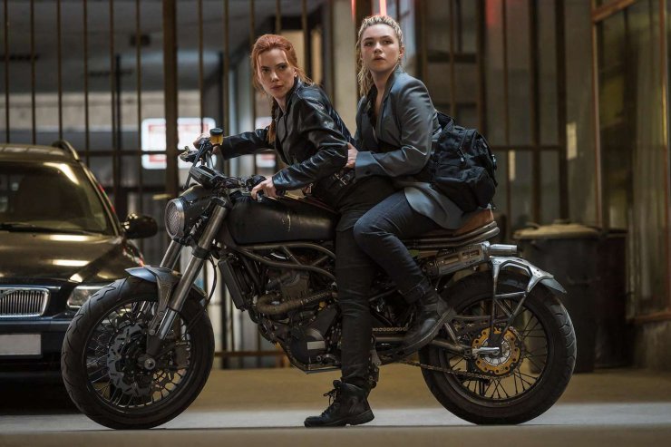 Black Widow 2 0e4cbcab0c8042cf901b721b08c767fc