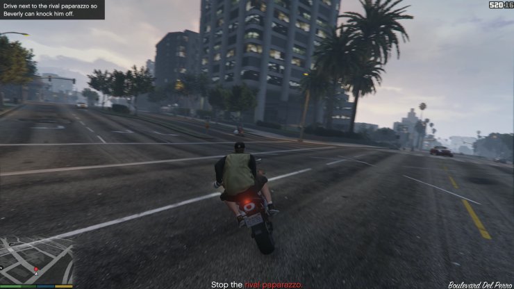 Grandtheftautov04262020 102534