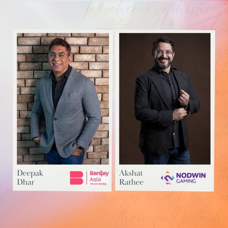 Deepak Dhar and Akshat Rathee