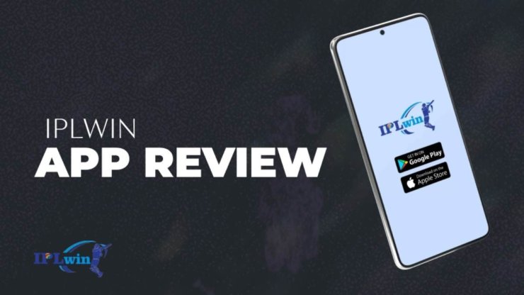 How To Download And Use The Ipl Win App For Casino
