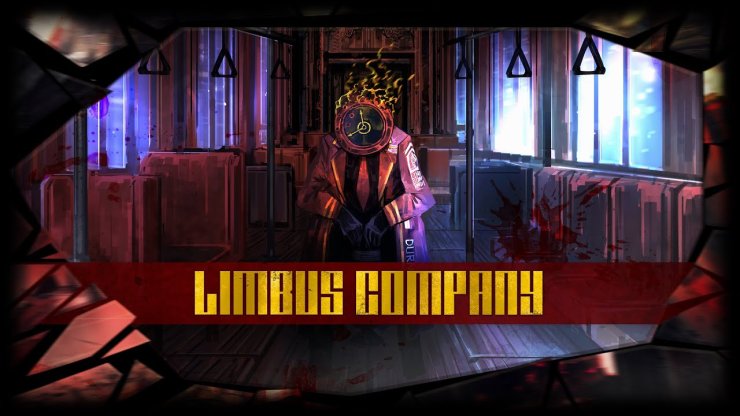 Limbus