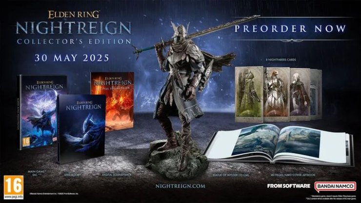 Ern Collector En